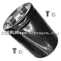 B43564B2688M000�DƬ