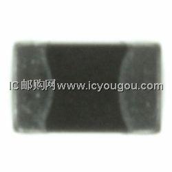 c(din)鿴B57421V2103J62DƬ