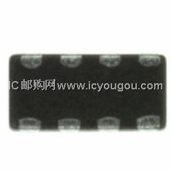 c鿴B72724D160H62DƬ