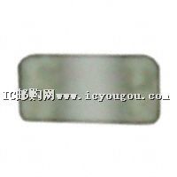 B82422A1102K100�DƬ