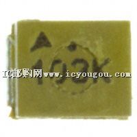 B82422A1103K100�DƬ