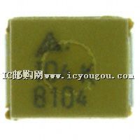 B82422A1104K100�DƬ