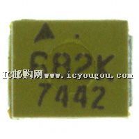 B82422A1682K100�DƬ