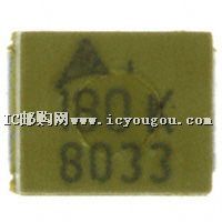 B82422A3180K100�DƬ