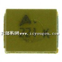 B82422A3221K100�DƬ