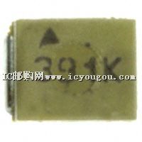 B82422A3391K100�DƬ