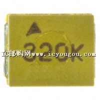 B82422A3820K100�DƬ