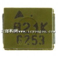 B82422A3821K100�DƬ