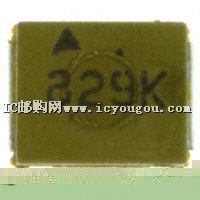 B82422A3829K100�DƬ