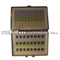 c(din)鿴B82432X1DƬ