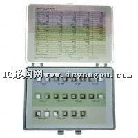 c(din)鿴B82442X1DƬ