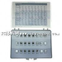 c(din)鿴B82496X1DƬ