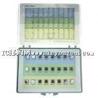 c(din)鿴B82498X1DƬ