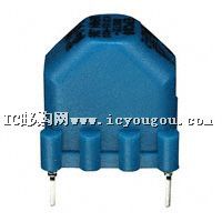 B82721K2122N20�DƬ