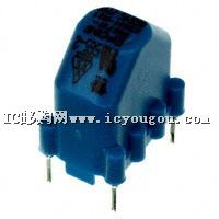 B82721K2401N21�DƬ