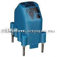 B82721K2701N20�DƬ