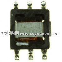 c鿴B82801B504A50DƬ