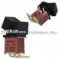 300AWSP1J1BLKM6QEDƬ