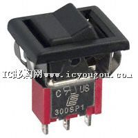 300SP1R6BLKM1QEBLKDƬ