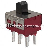 c鿴500SDP1S1M2QEADƬ