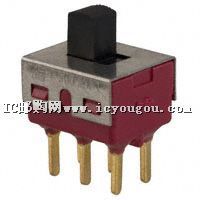 c鿴500SDP1S1M2READƬ