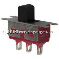 c(din)鿴500SSP1S1M1QEBDƬ