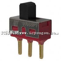 c(din)鿴500SSP1S1M2READƬ