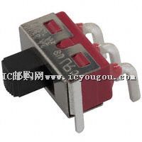 c(din)鿴500SSP1S1M6QEADƬ