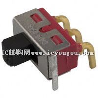 c(din)鿴500SSP1S1M6READƬ