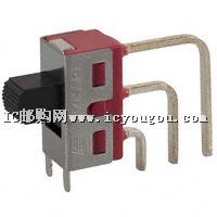 c(din)鿴500SSP1S1M7QEADƬ