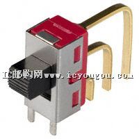 c(din)鿴500SSP1S1M7READƬ