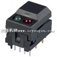 5501MBLKREDGRN�DƬ