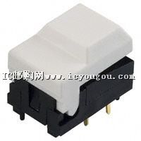 �c���鿴5501MWHTX�����DƬ