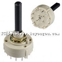 c鿴KC43A30.001NPSDƬ