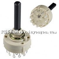 c(din)鿴KC52A30.001NLSDƬ