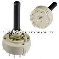 c(din)鿴KC52A30.001NPSDƬ