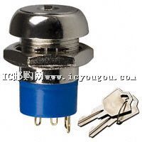 c(din)鿴KO130AA126DƬ