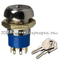 c(din)鿴KO130BA126DƬ