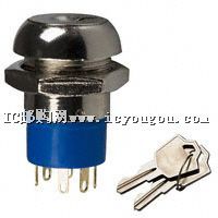 c(din)鿴KO130QA126DƬ