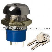 c(din)鿴KO130RA126DƬ