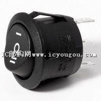 RR3112DBLKBLKNEFODƬ