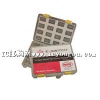 SAMPLE KIT SMT TACTDƬ