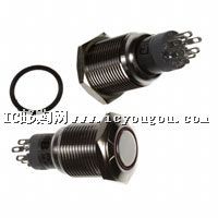 �c���鿴PV3F2H0SS-331�����DƬ