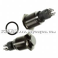 �c���鿴PV3H2G0SS�����DƬ