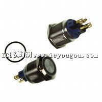 �c(di��n)���鿴PV7F2T0SS-311�����DƬ