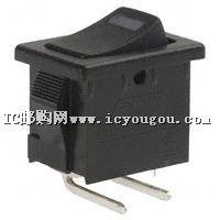 R1966ABLKBLKERREDDƬ