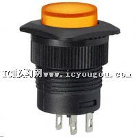 RP3508BBLKYELYELNSDƬ