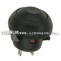 RP8100B1M1CEBLKBLKNILDƬ