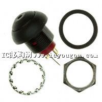 RP8100B2M1CEBLKBLKGRNDƬ