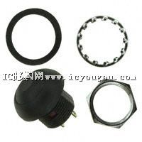 RP8100B2M1CEBLKBLKNILDƬ